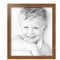 ArtToFrames 12x14 Inch Picture Frame, This 1.00 Inch Custom Wood Poster Frame is Available in Multiple Colors, Great for Your Art or Photos - Comes with Regular Glass and Corrugated Backing (A54IE)